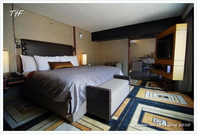 Hilton007.JPG